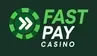 Fastpay Casino